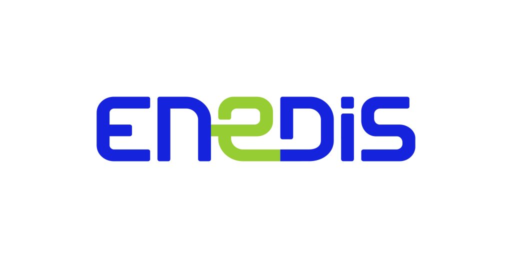 logo enedis