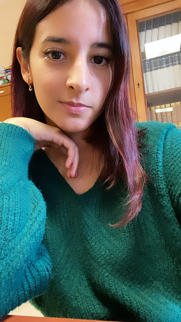 samantha psy