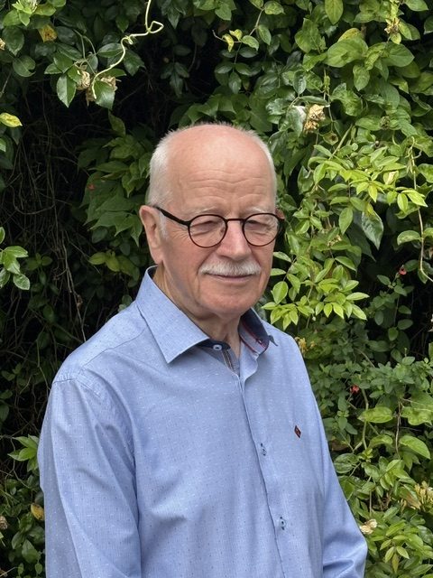 Monsieur le Maire, DULUARD MAURICE